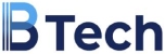 B-TECH