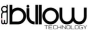 Funda BILLOW 10″ Folio X100 Gris (TCX100G)