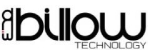 BILLOW