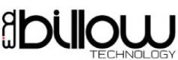 BILLOW