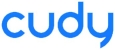 CUDY