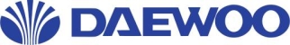 DAEWOO