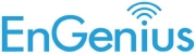 EnGenius