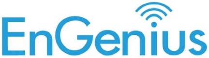 EnGenius