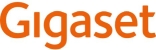 GIGASET