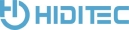 VENTILADOR DISIPADOR 12CM HIDITEC C20 PRO INTEL/AMD