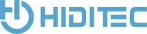 HIDITEC