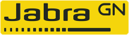 JABRA