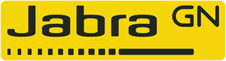JABRA