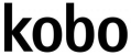 KOBO