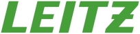 LEITZ