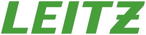 LEITZ