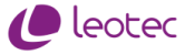 Leotec