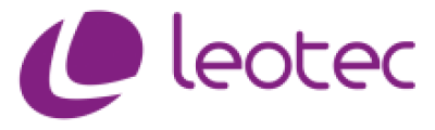 Leotec