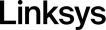 Mesh Linksys AX4200 USB RJ45 Pack 2 Blanco (MX8400-EU)