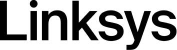 LINKSYS