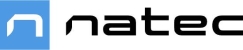 NATEC