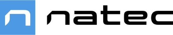 NATEC