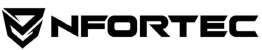 Nfortec