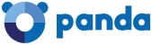 PANDA SOFTWARE