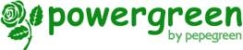 POWERGREEN
