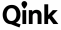 Tinta Qink Cian para Epson (T1282)
