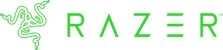 RAZER