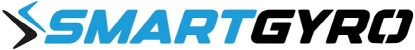 SmartGyro