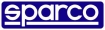 Micrófono Gaming de Sobremesa SPARCO USB Negro (SPMIC)
