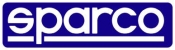SPARCO
