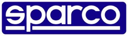 SPARCO