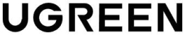 Ugreen