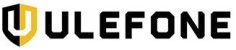 ULEFONE
