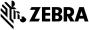 ALIMENTADOR DE CORRIENTE ZEBRA 12VDC 4.16A
