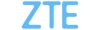 Smartphone ZTE Nubia Music 2 6.6″ 4Gb 128Gb Melody Wave