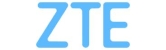 ZTE
