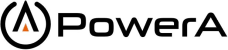 POWERA