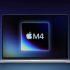 Estos 10 productos de Apple probablemente dejarán de fabricarse la semana que viene.