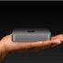 VIDEO:    El desmontaje de iFixit muestra lo que hay dentro del Apple Watch Series 10.