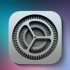 Bienvenido a la era Ultra, donde Apple hace que los iPhone, MacBooks y iPads sean más lujosos que nunca