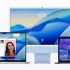 ¿iOS 26? ¿Y los otros ocho qué? Apple salta en el tiempo y te contamos por qué
