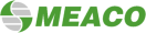 Ventilador Pie Meaco Fan Sefte 10″ silencioso 12veloc.