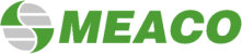 Meaco