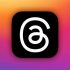 El avance de Apple en IA para interpretar interfaces de aplicaciones podría impulsar un Siri más avanzado.