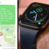Apple ataca sin piedad las filtraciones de sus empleados: ¡vigilancia extrema desde cambios de color hasta la colocación de comas!