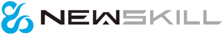 Newskill