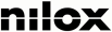 Monitor NILOX 22″ VA FHD 120Hz VGA HDMI (NXM22FHD1201)