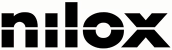 NILOX