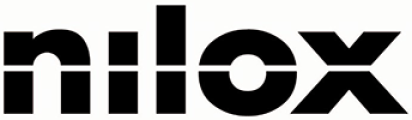 NILOX