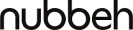 Cable NUBBEH Borealis USB-A/USB-C Turquesa (NBCABLACT)